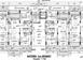 Investment project in Paphos for 4,938,000 €