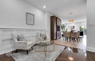 13-bedroom house in East York for C$2,549,000