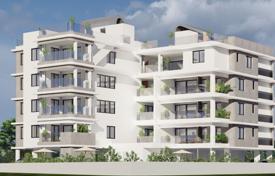 Penthouse – Larnaca (city), Larnaca, Cyprus for 670,000 €