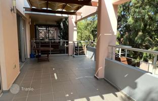 2-bedroom apartment 170 m² in Agios Tychonas for 650,000 €