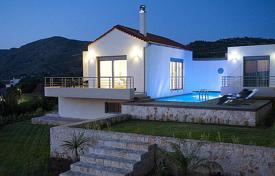 Villa – Chania, Crete, Greece for 2,240 € per week