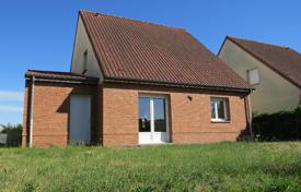 Townhome – Pas-de-Calais, Hauts-de-France, France for 230,000 € Townhome – Pas-de-Calais, Hauts-de-France, France for 230,000 €