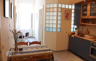 3-bedroom apartment 120 m² in Opatija for 570,000 €