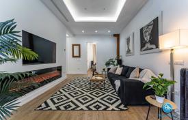 Apartment – Madrid (city), Madrid, Spain for 8,200 € per week