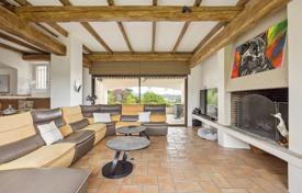 9-bedrooms villa in La Colle-sur-Loup, France for 2,800,000 €