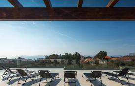 House Beautiful modern house in Fažana for 1,100,000 €