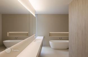 2-bedroom apartment 138 m² in Porto (city) for 500,000 €