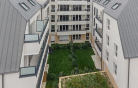 Apartment – Essonne, Ile-de-France, France for From 258,000 €