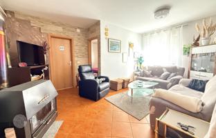 3-bedroom apartment 91 m² in Primorje-Gorski Kotar County for 249,000 €
