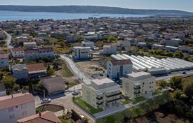 New home – Kaštel Novi, Kastela, Split-Dalmatia County,  Croatia for 179,000 €