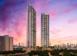Shop 173 m² in Jumeirah Village Circle (JVC) for $1,392,000