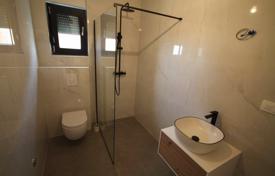 2-bedrooms apartments in new building 87 m² in Kastela, Croatia for 295,000 €