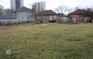 5-bedroom house in York for C$1,792,000