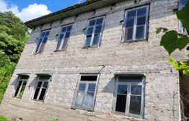 Detached house – Batumi, Adjara, Georgia for $80,000