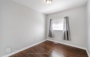 9-bedroom house in Scarborough for C$1,285,000