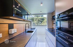 3-bedroom apartment in Californie - Pezou for 1,990,000 €