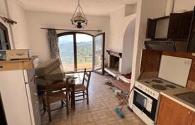 Complex of 6 apartments in a beautiful and quiet part of Elounda for 1,400,000 €