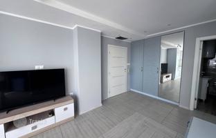 1-bedroom apartment 104 m² in Ravda for 140,000 €