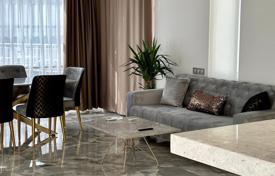 Apartment 110 m² in Canakkale Merkez, Turkey for $196,000