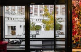 3-bedrooms apartment 145 m² in Khoroshevsky district, Russia for 112,000 ₽ per week