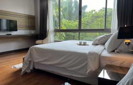 2-bedrooms apartment in Bang Tao Beach, Thailand for $324,000