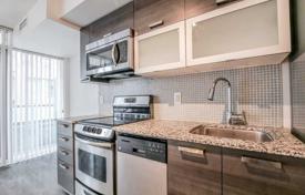 Apartment – Lisgar Street, Old Toronto, Toronto,  Ontario,   Canada for C$845,000