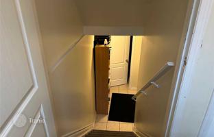 12-bedroom townhouse in York for C$1,557,000
