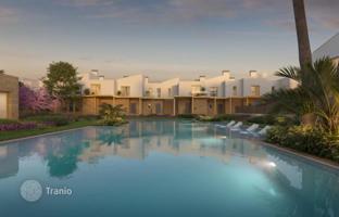 3-bedroom apartment 102 m² in Denia for 470,000 €