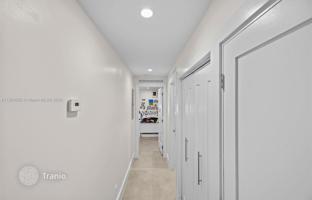 5-bedroom house 413 m² in Pinecrest for $2,900,000
