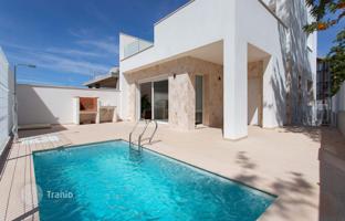 3-bedroom villa 228 m² in Murcia (city) for 367,000 €