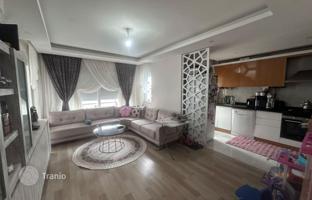 Apartment 95 m² in Konyaalti for 8,662,000 TRY