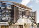 Office 134 m² in Arjan for 900,000 €
