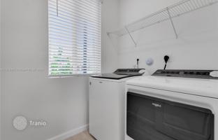 3-bedroom house 121 m² in Homestead for $375,000