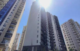3-bedroom apartment 84 m² in Tbilisi (city) for $175,000