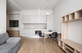 Apartment – Central District, Riga, Latvia for 220,000 €