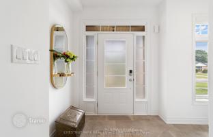7-bedroom house in Scarborough for C$2,185,000