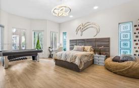 Townhome – Boca Raton, Florida, USA for $4,795,000