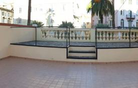 Apartment in the center of Sanremo for 550,000 €