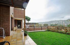 4-bedrooms villa in Cambrils, Spain for 2,200 € per week