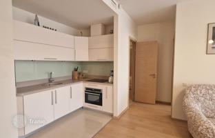 2-room apartment 55 m² in Melluzi for 200,000 €