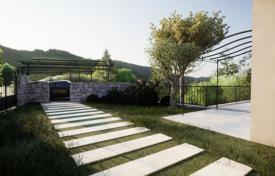 Villa – Le Cannet, Côte d'Azur (French Riviera), France for 1,850,000 €