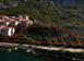 Investment land in Risan for 1,050,000 €