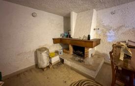 House House for sale in a great location, Pula! for 309,000 €