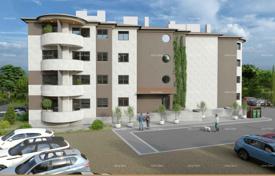 Apartment Apartments for sale in a new housing project under construction, near the court, Pula! for 306,000 €
