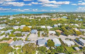 Townhome – Key Largo, Florida, USA for $865,000