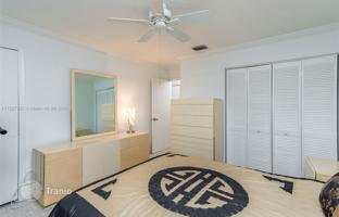 2-bedroom house 160 m² in Plantation for $435,000