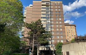Apartment – Scarborough, Toronto, Ontario,  Canada for C$805,000