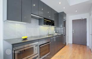 4-bedroom apartment in North York for C$740,000