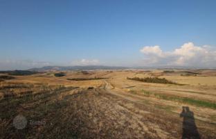 6-bedroom villa 1,220 m² in Volterra for 800,000 €