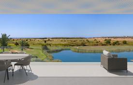 Luxury 2 bedroom flat in Vilamoura for 1,900,000 €